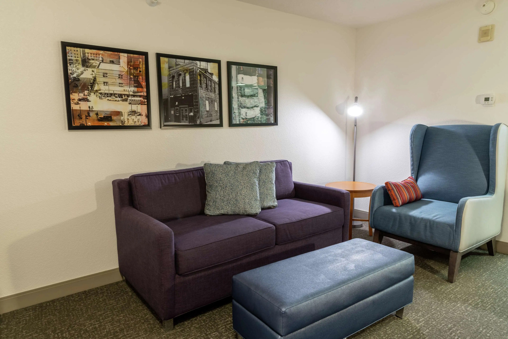 Hilton Garden Inn Des Moines West