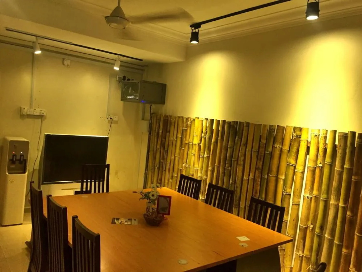 LE LODGE MANSION by Le Lodge