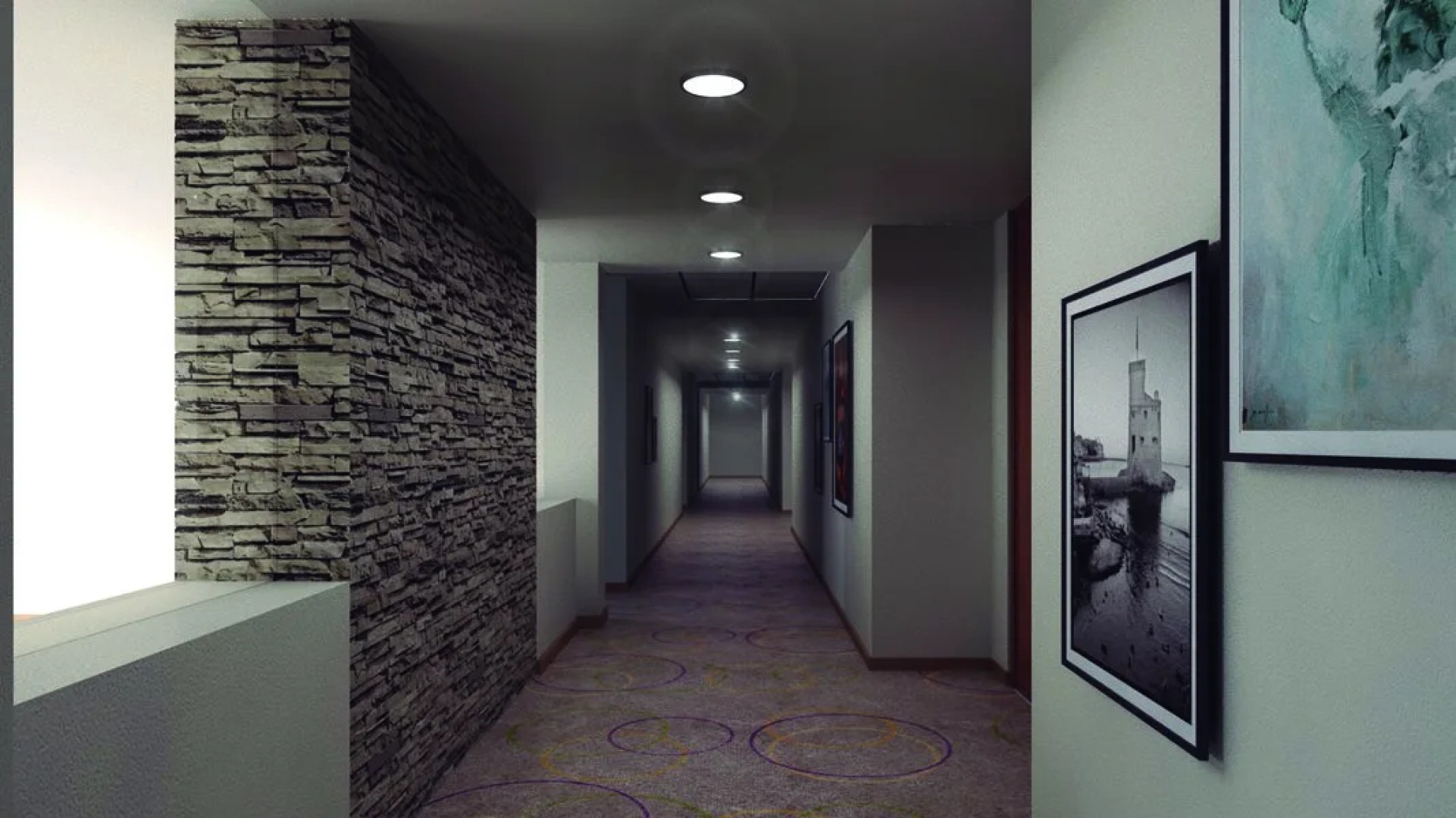 Staybridge Suites Silao by IHG