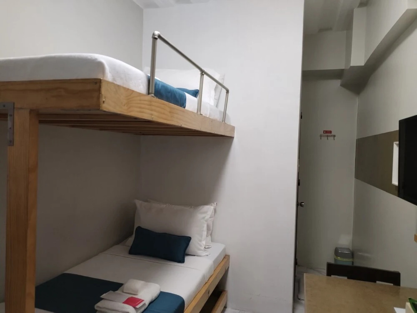 Kamalig Ng Caraga - Hotel Near SM Mall Butuan - Hostel