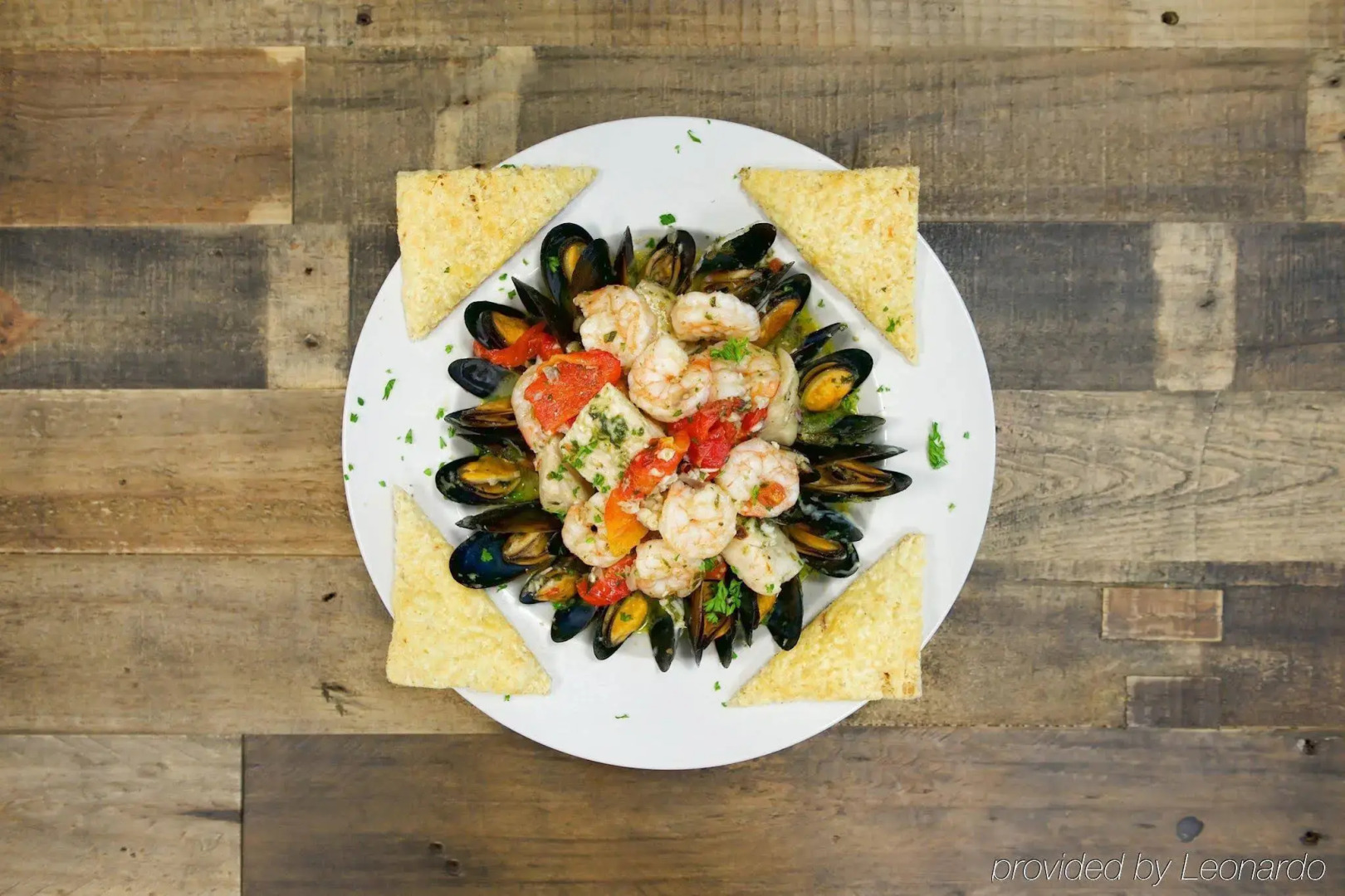 voco Sarasota by IHG