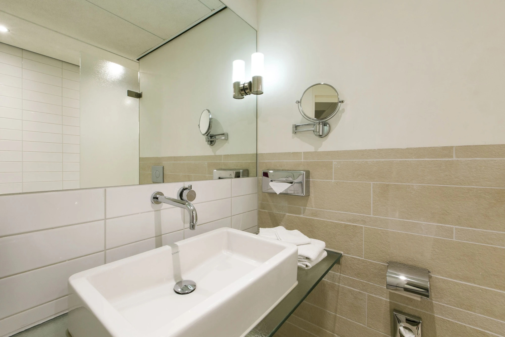 Leonardo Oranje Hotel Leeuwarden