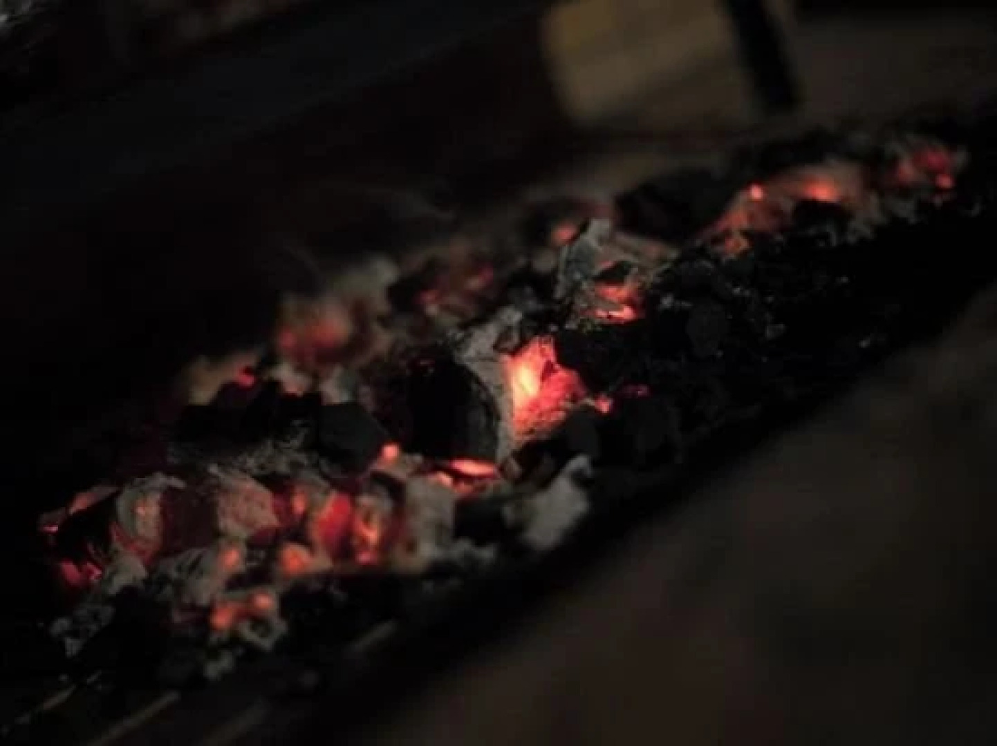 Villa Jolie Corfu Roda