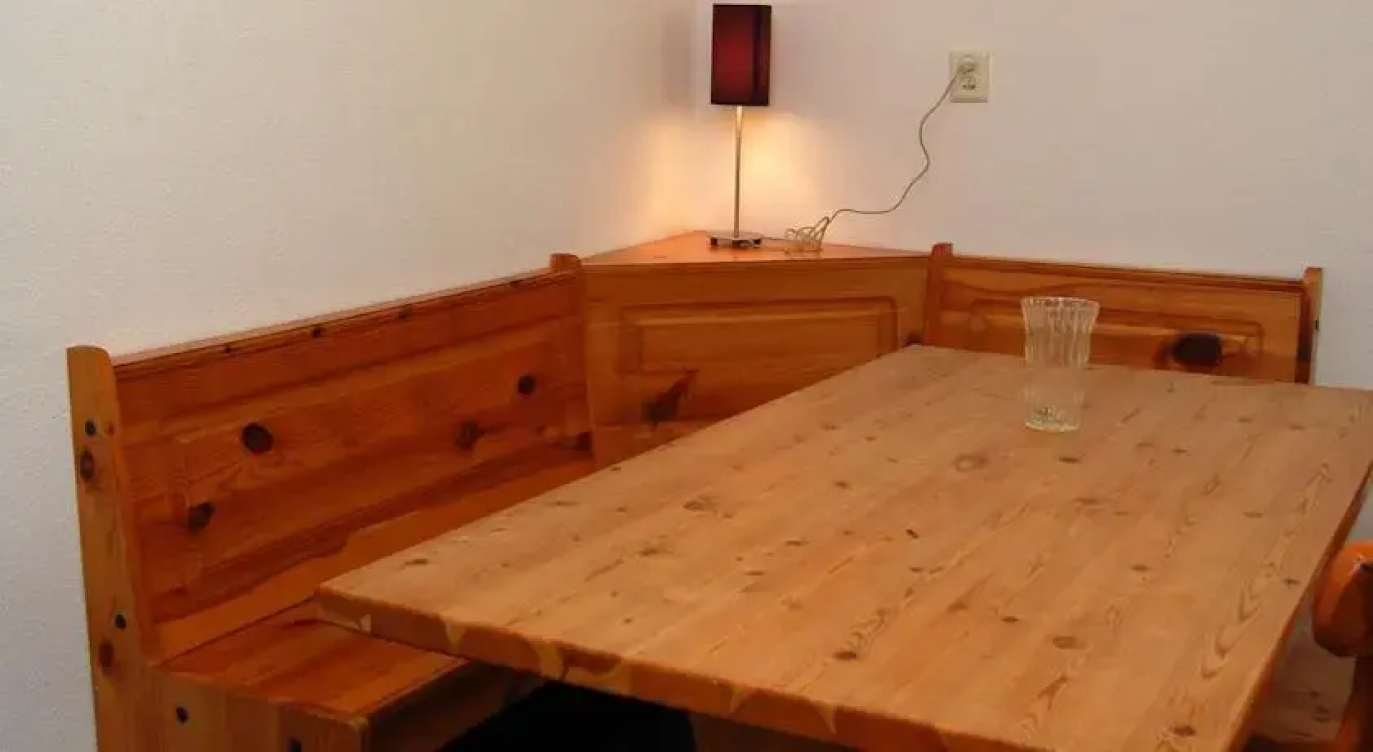 Recreatiecentrum Adelhof