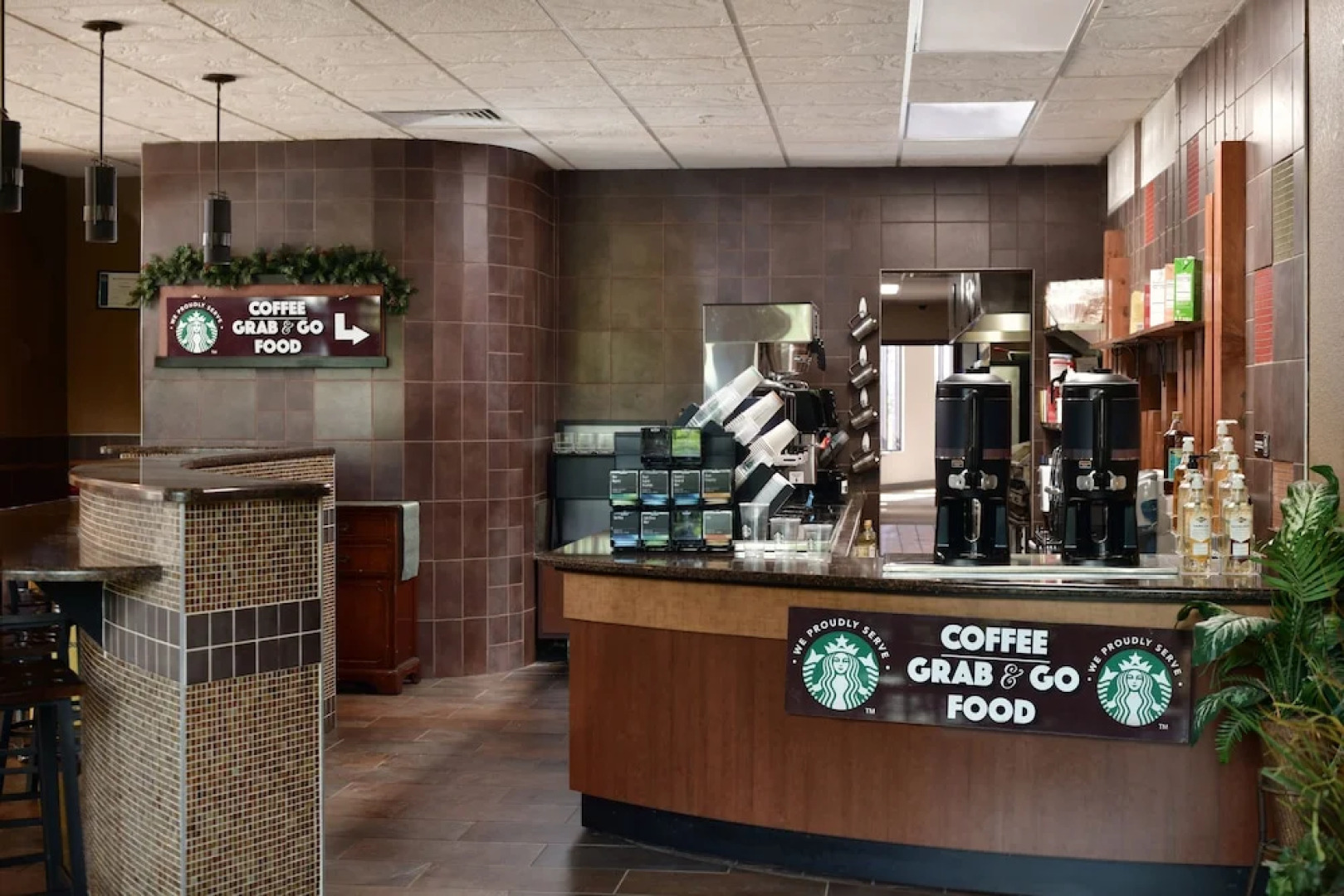 Wilderness at the Smokies - Stone Hill Lodge