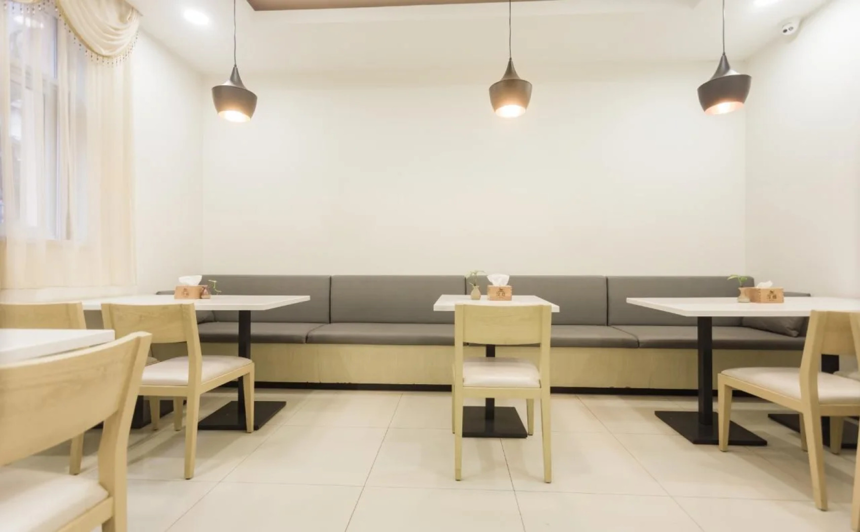 Hanting Express Inn Changsha Railway Sta