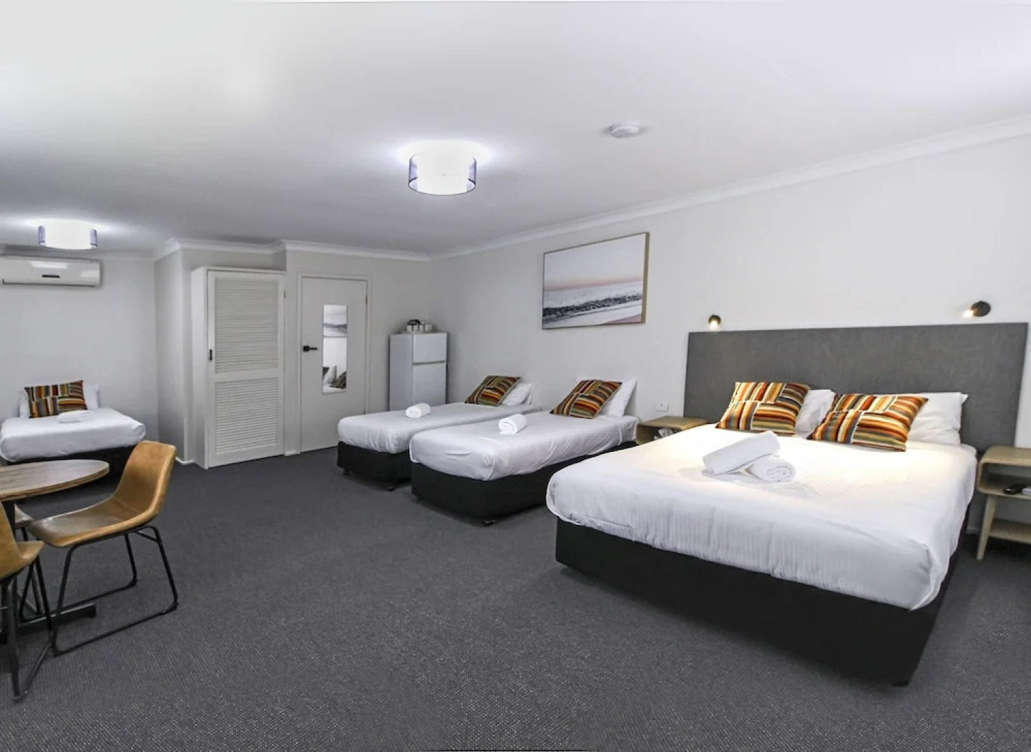 Batemans Bay Hotel
