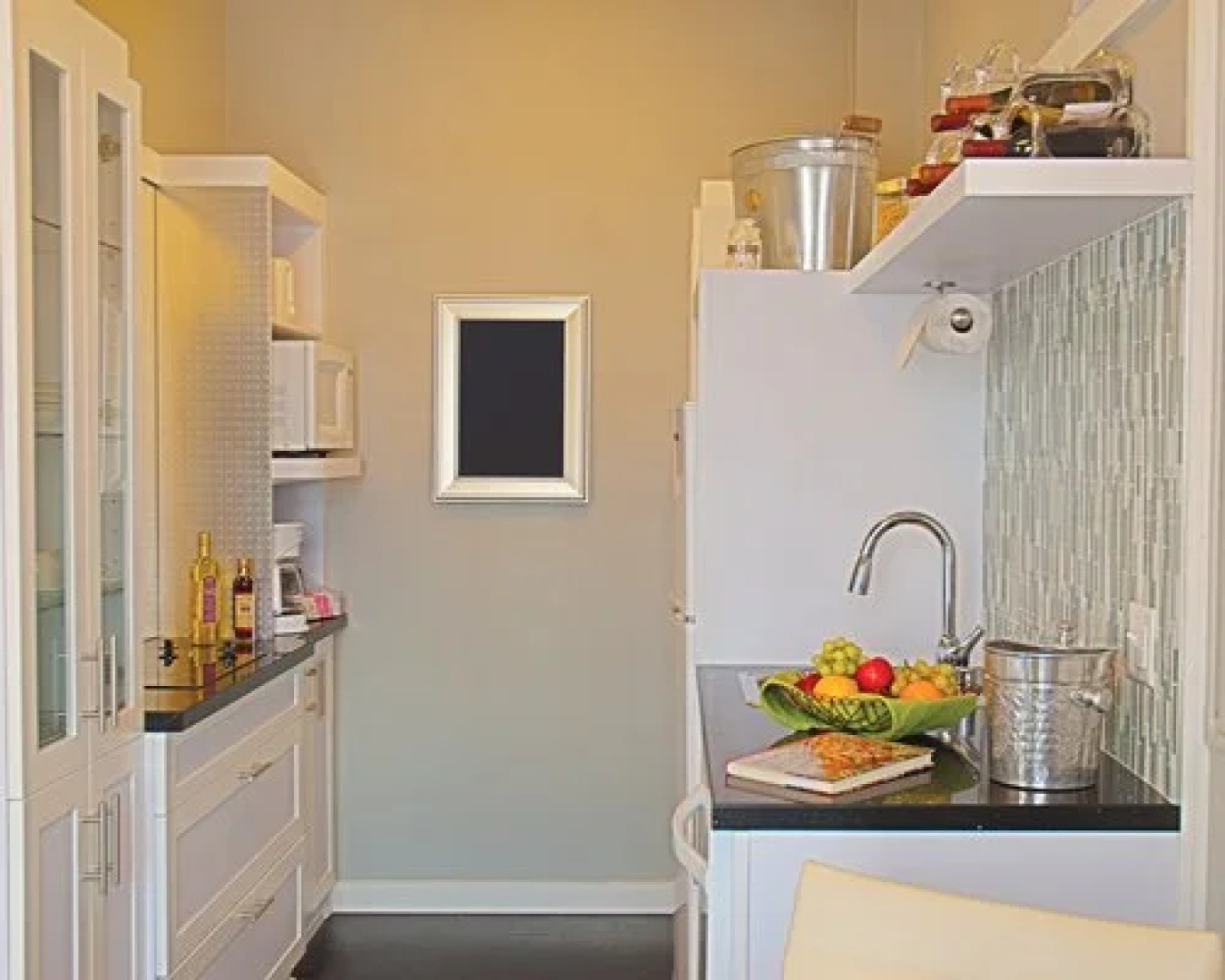 Club Wyndham Crotched Mountain Resort - 3 Nights, Francestown, USA