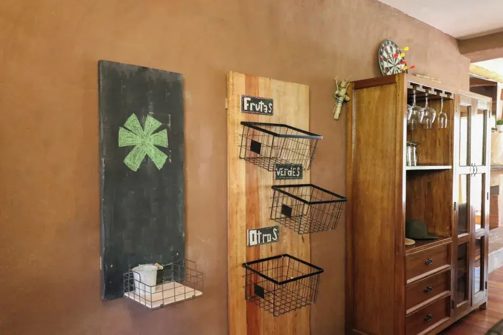 Mayupata in Calca by Wynwood House