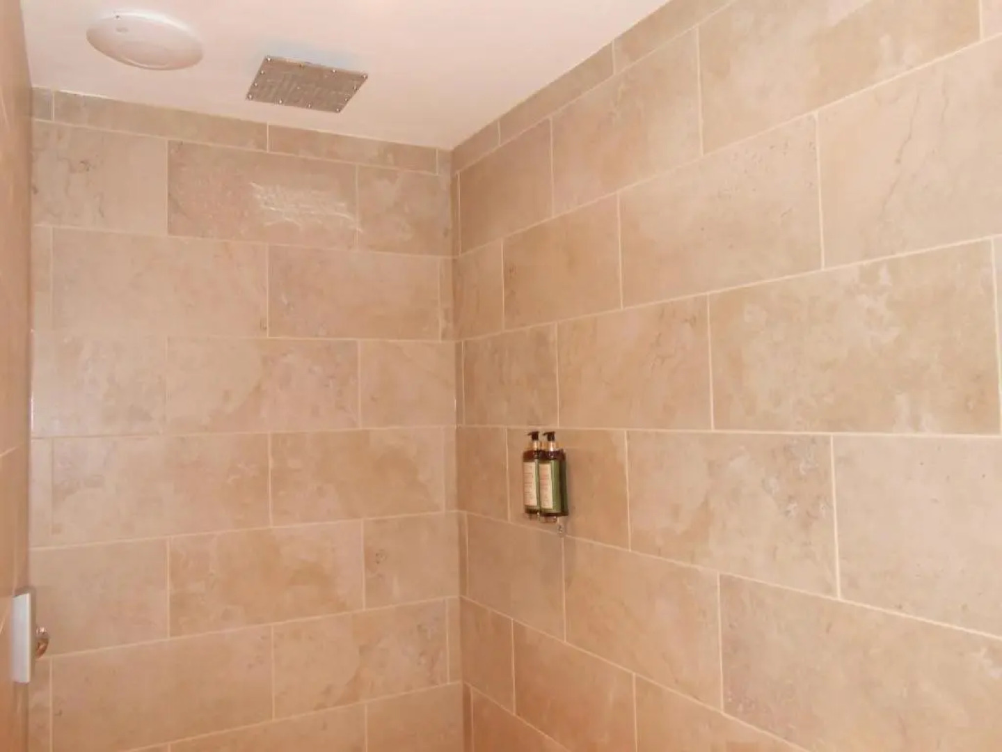 South Park Guest House