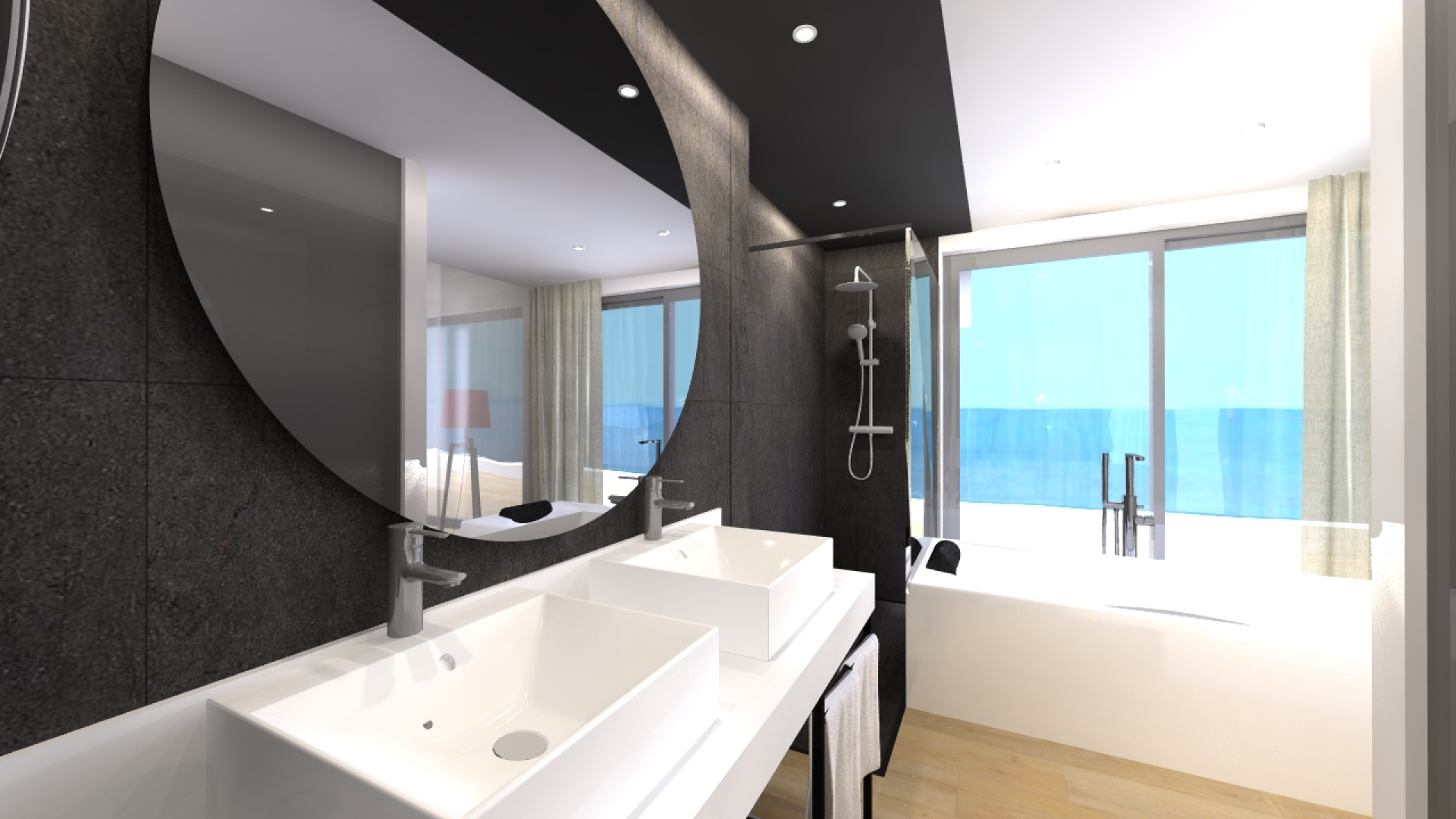 Costa Calero Hotel Thalasso & Spa