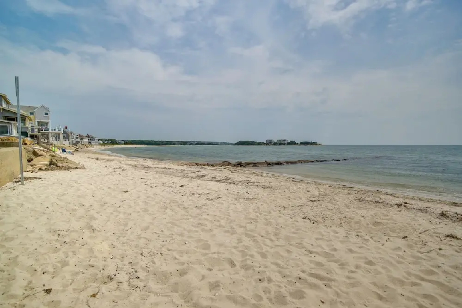 Ping-pong Table, Beach Access: North Falmouth Home
