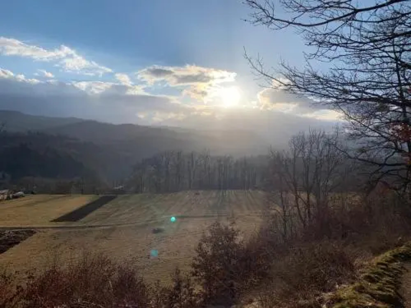 Kunstelj Pension and Restaurant