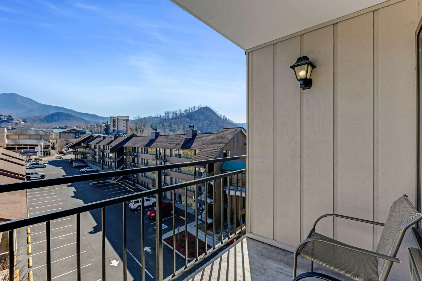 The Wander Hotel, a Ramada by Wyndham