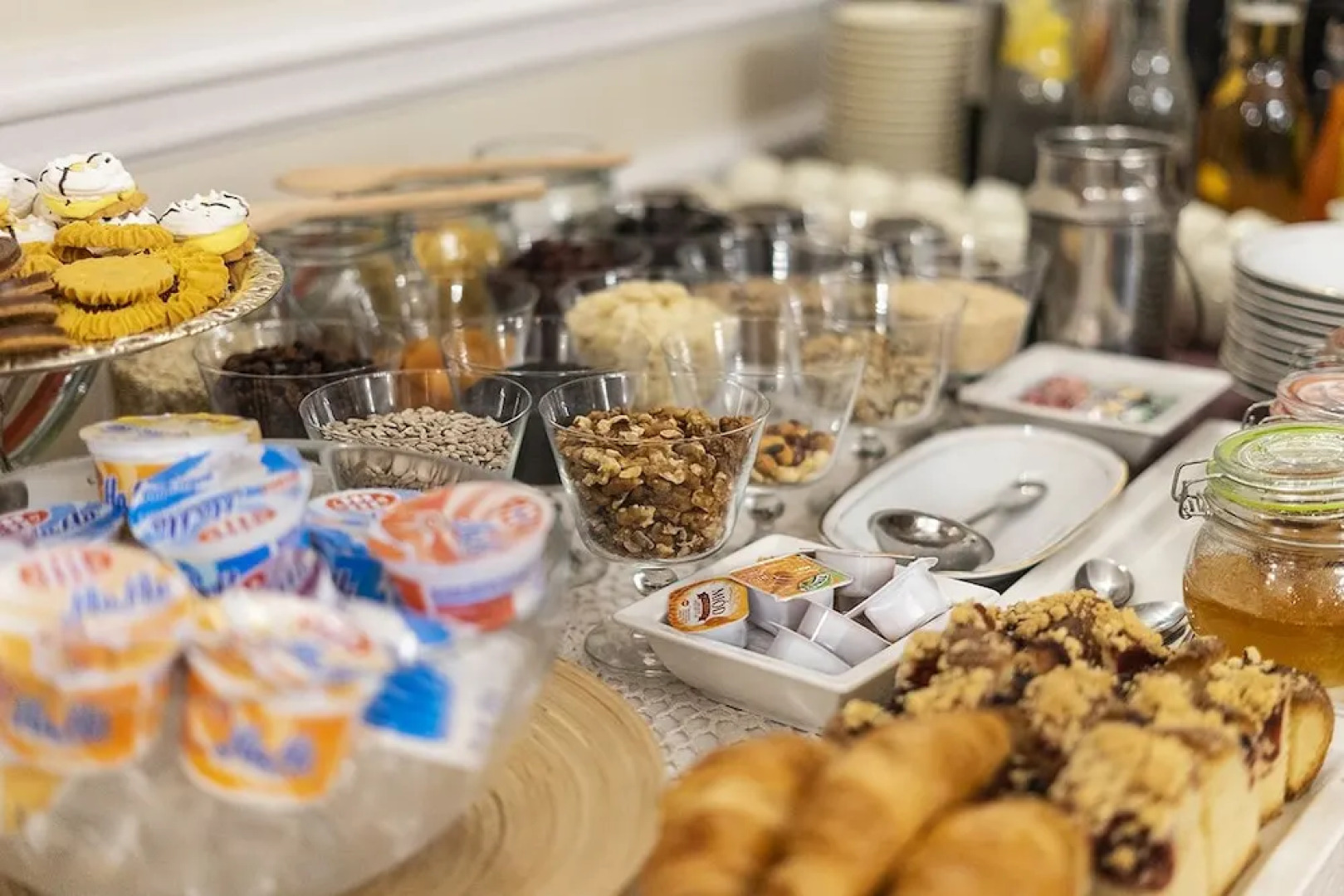 Rezydencja Dwór Polski