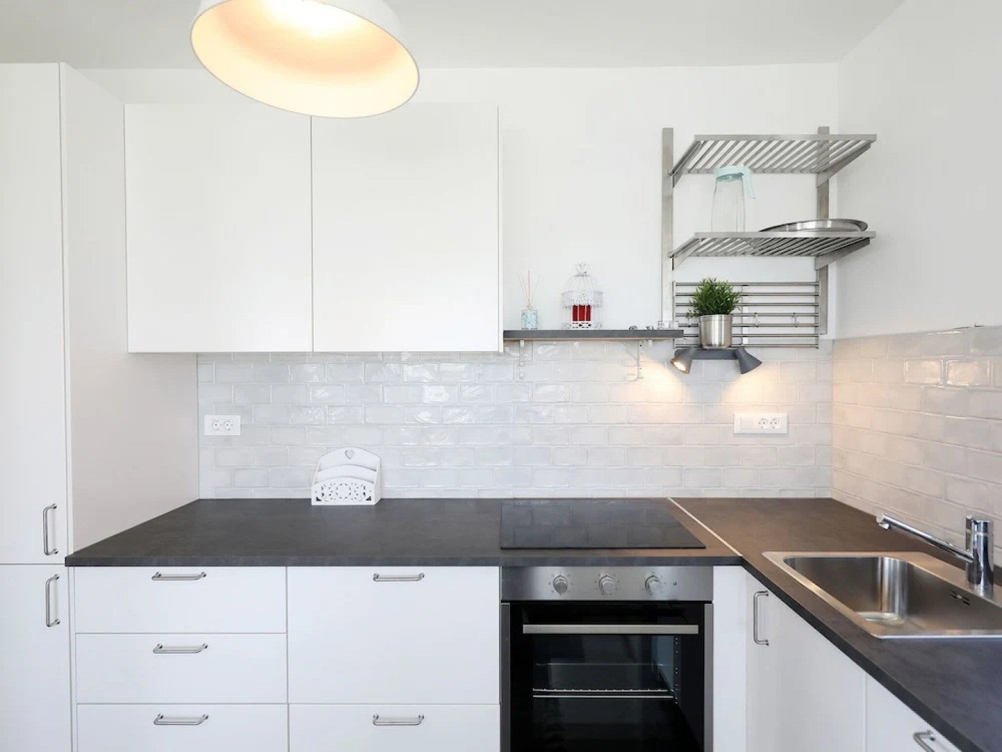 Holiday Home in Baarle-nassau With Garden, Terrace, Pool