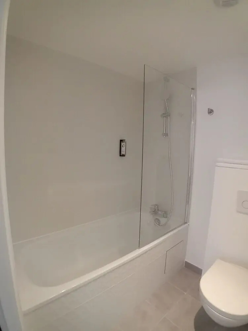 The Originals Residence, Paris Sud Villejuif