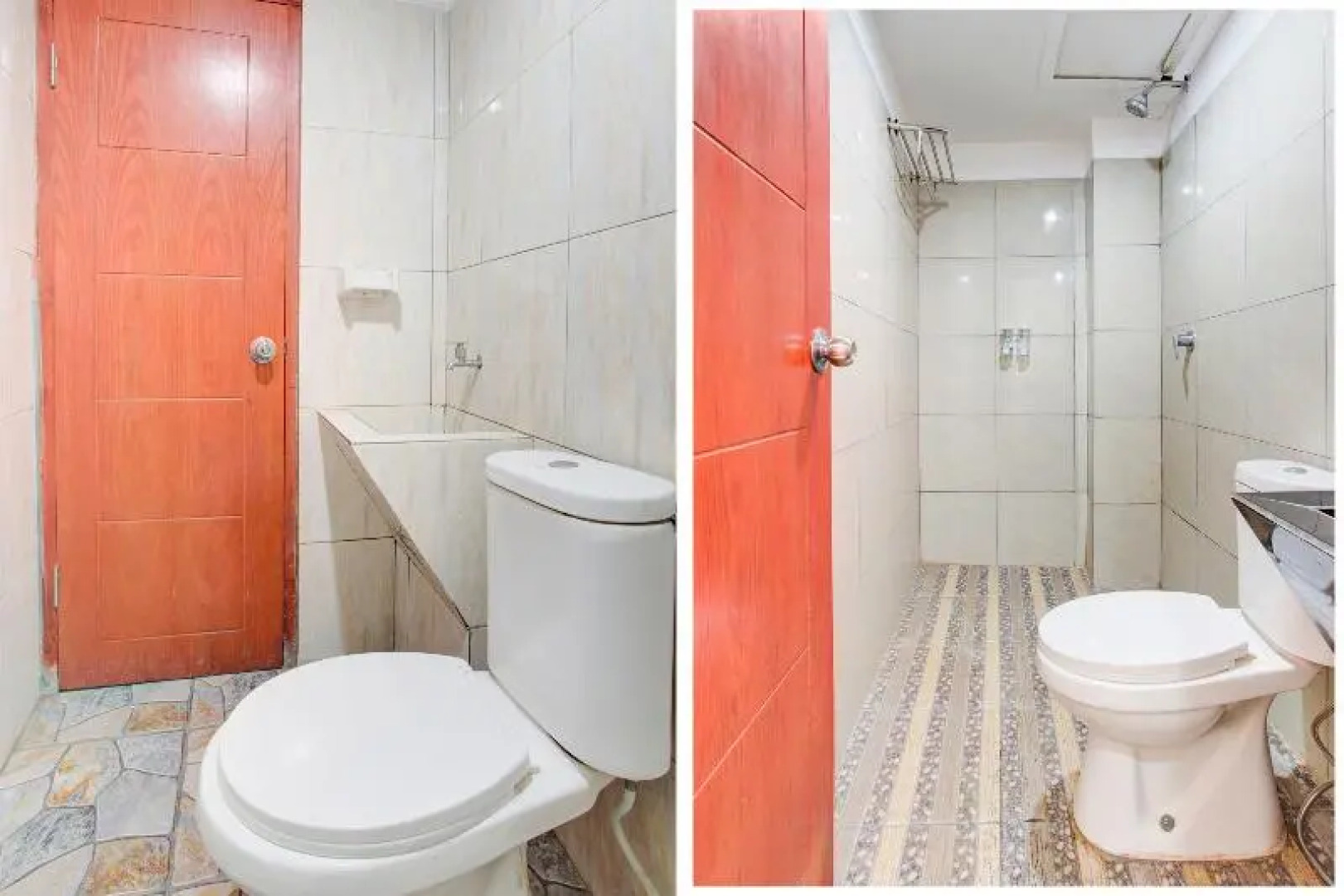 Collection O 3876 The Aurora Inn Lembang