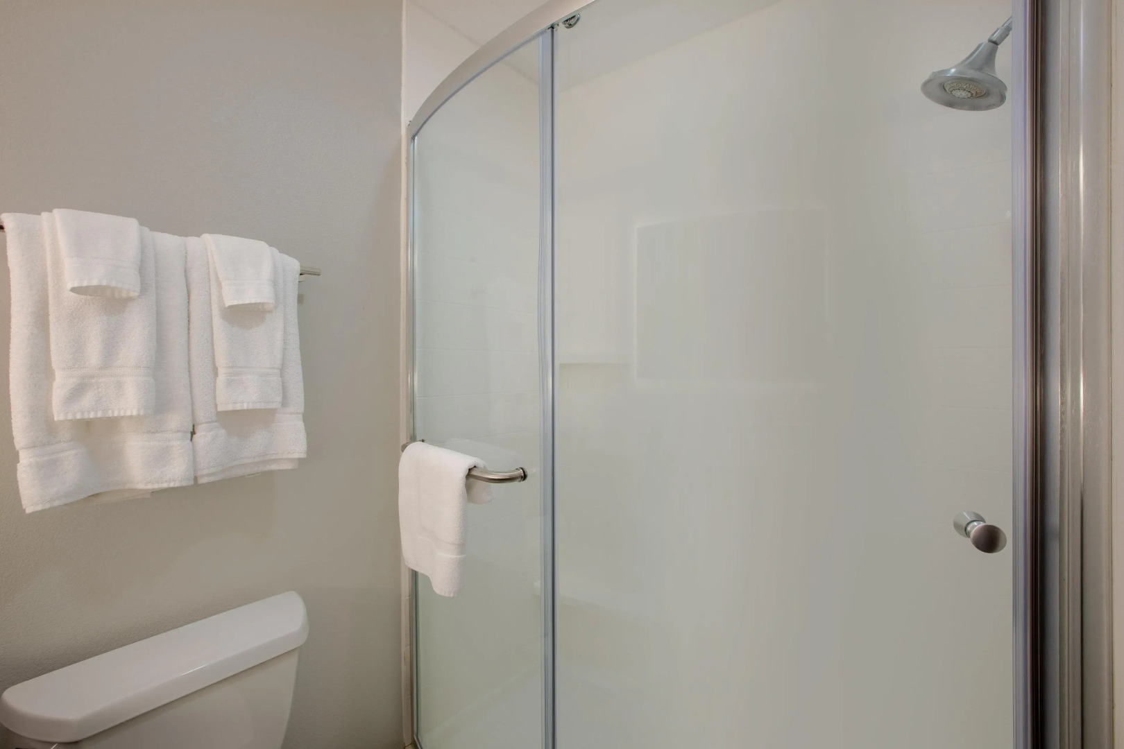 Holiday Inn Express Hotel & Suites Columbus by IHG