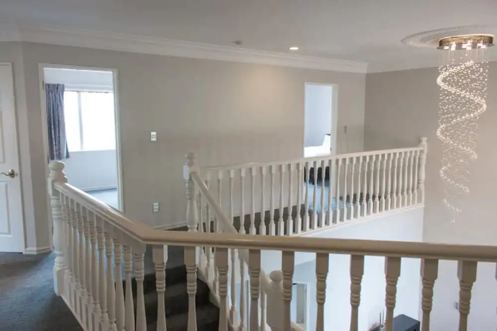 Elegant 6 Bedroom Home in East Auckland