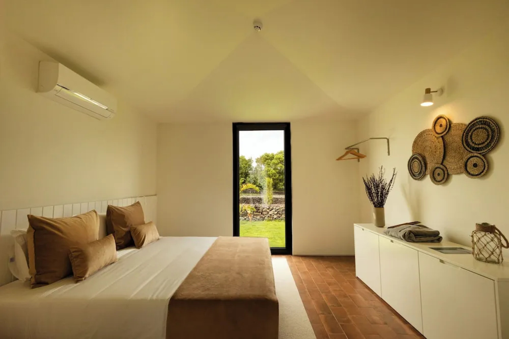 Batalha Golf Villas & Spa