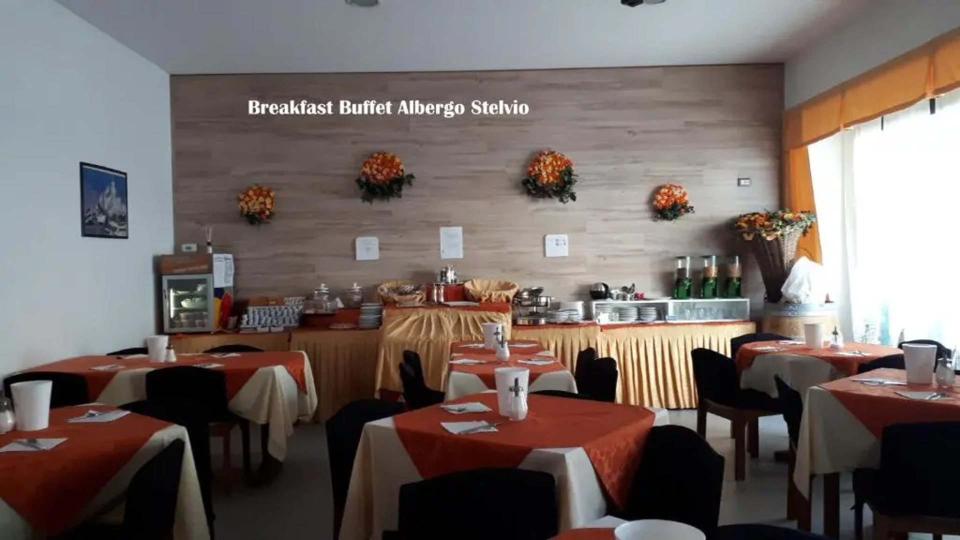 Bed & Rooms , Apartments Corte Rossa