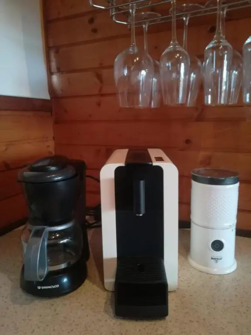 Pfahlbau Rust/Neusiedlersee Sunset II