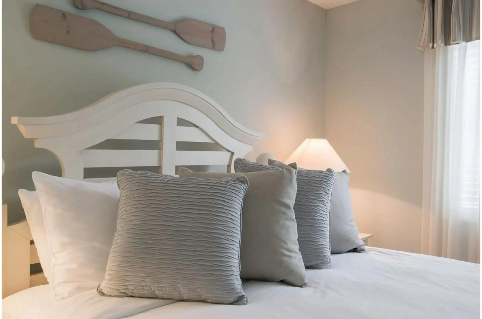 The Villages at Ocean Edge