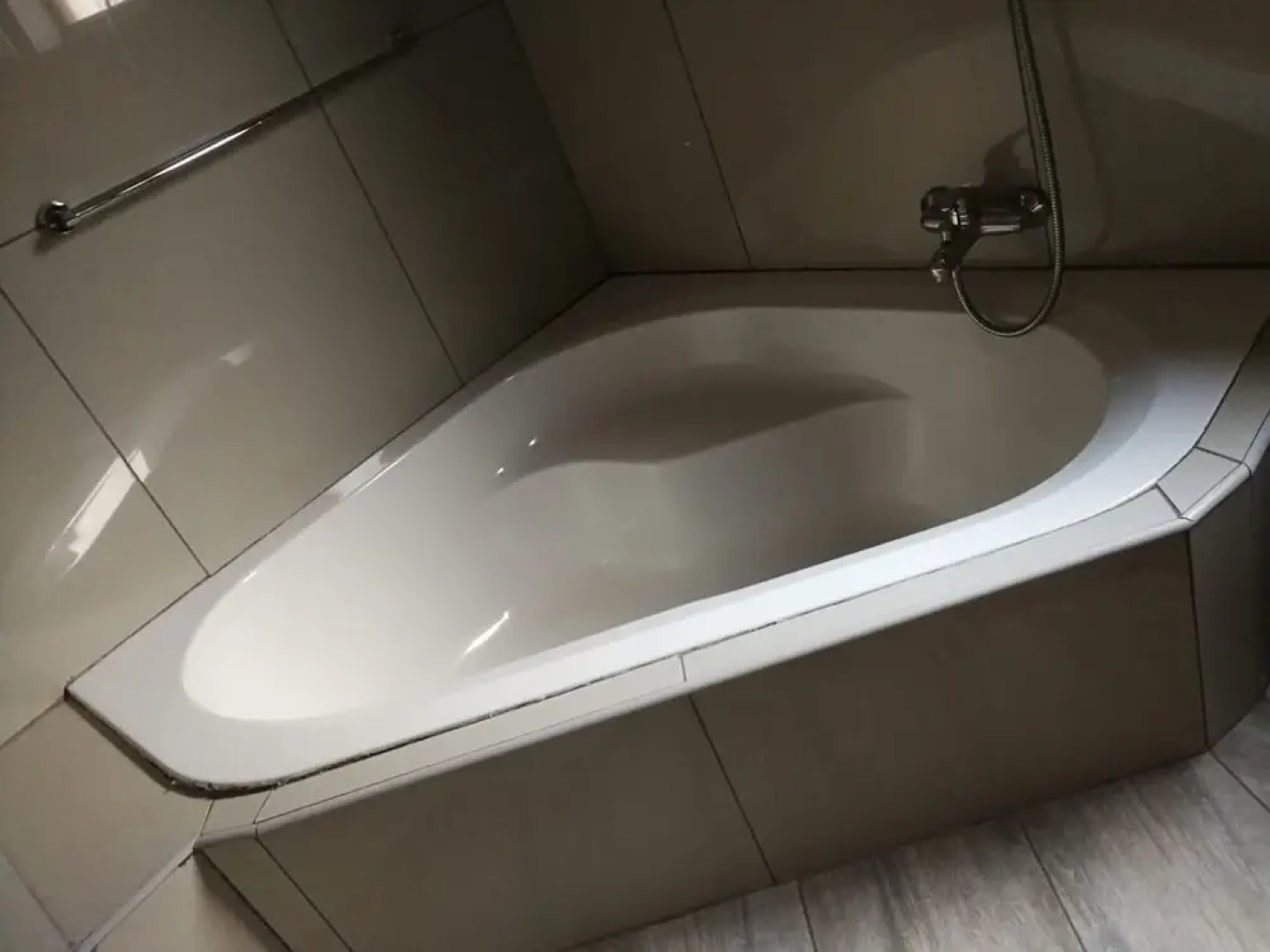 Thavhani Guest House