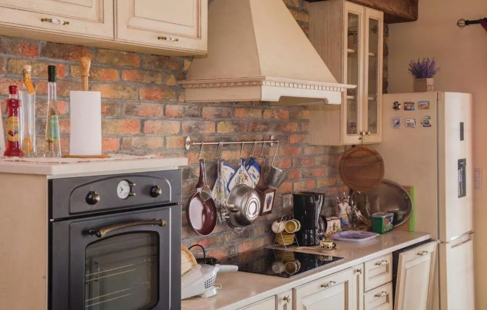 Villa Melody Novalja