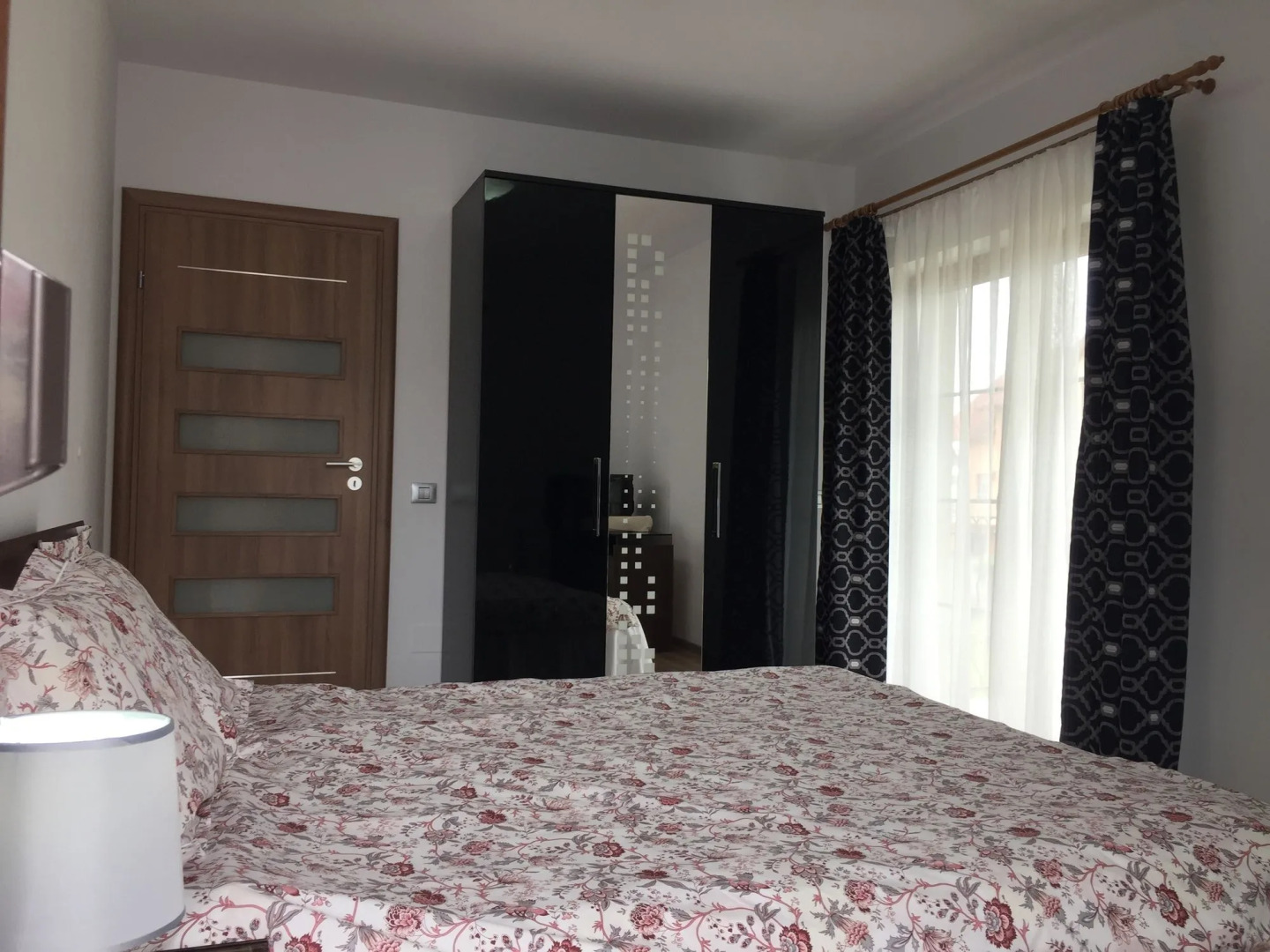 Apartament Simona Brasov
