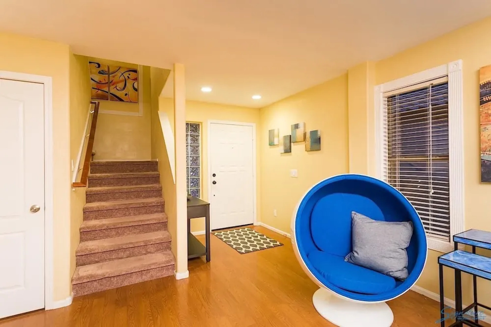 Casa Dakota By Signature Vacation Rentals