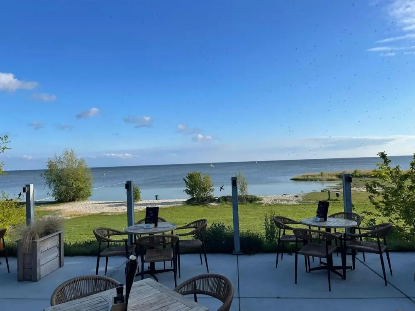 Luxorious Villa s for 22 Persons