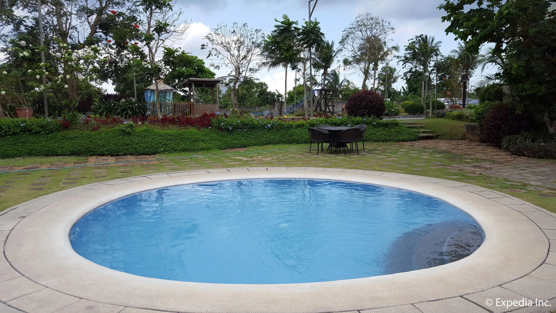 Hotel Kimberly Tagaytay