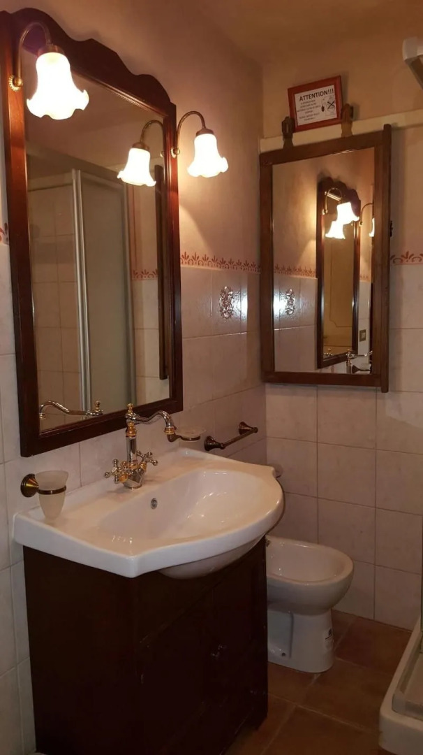 Agriturismo Fonte di Maroglio