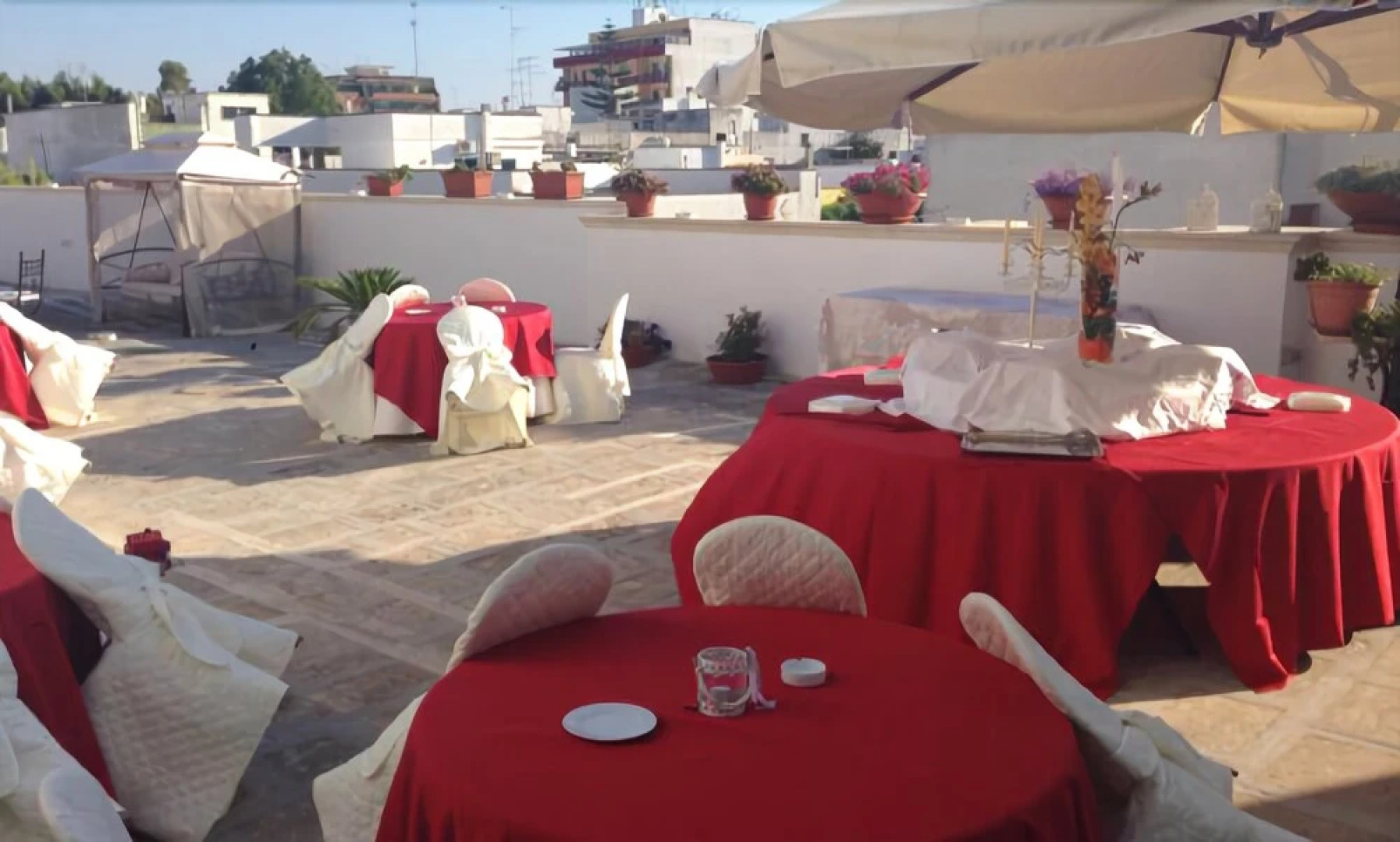 Ai due Monelli B&B-CasaVacanze