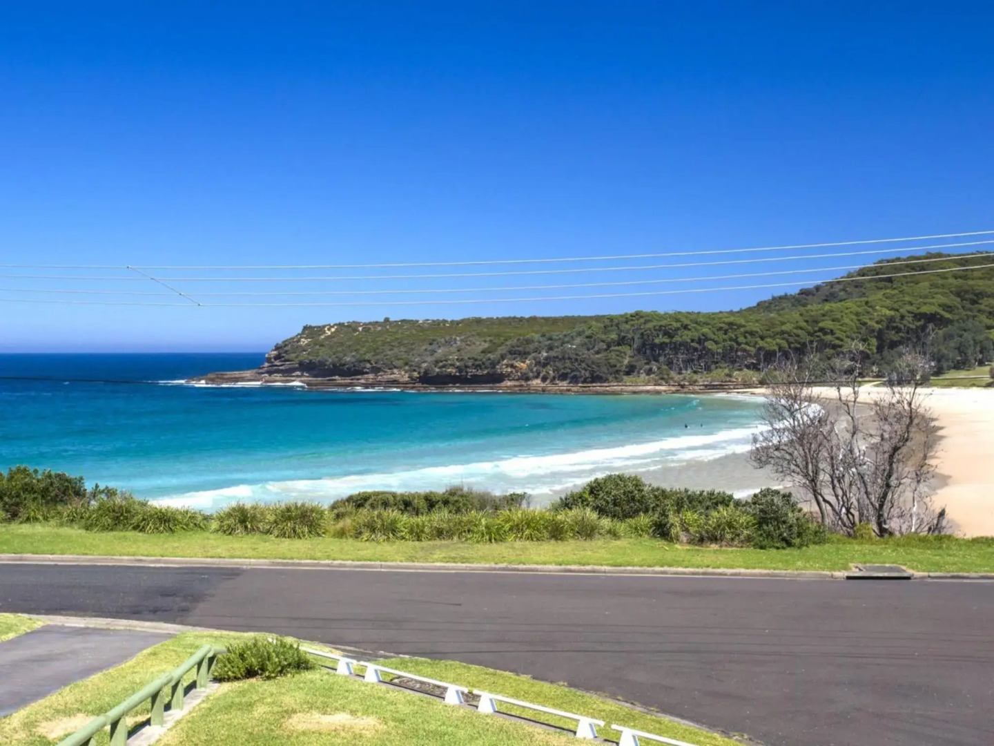 Wooroonga Crescent 9 Kioloa NSW 2539