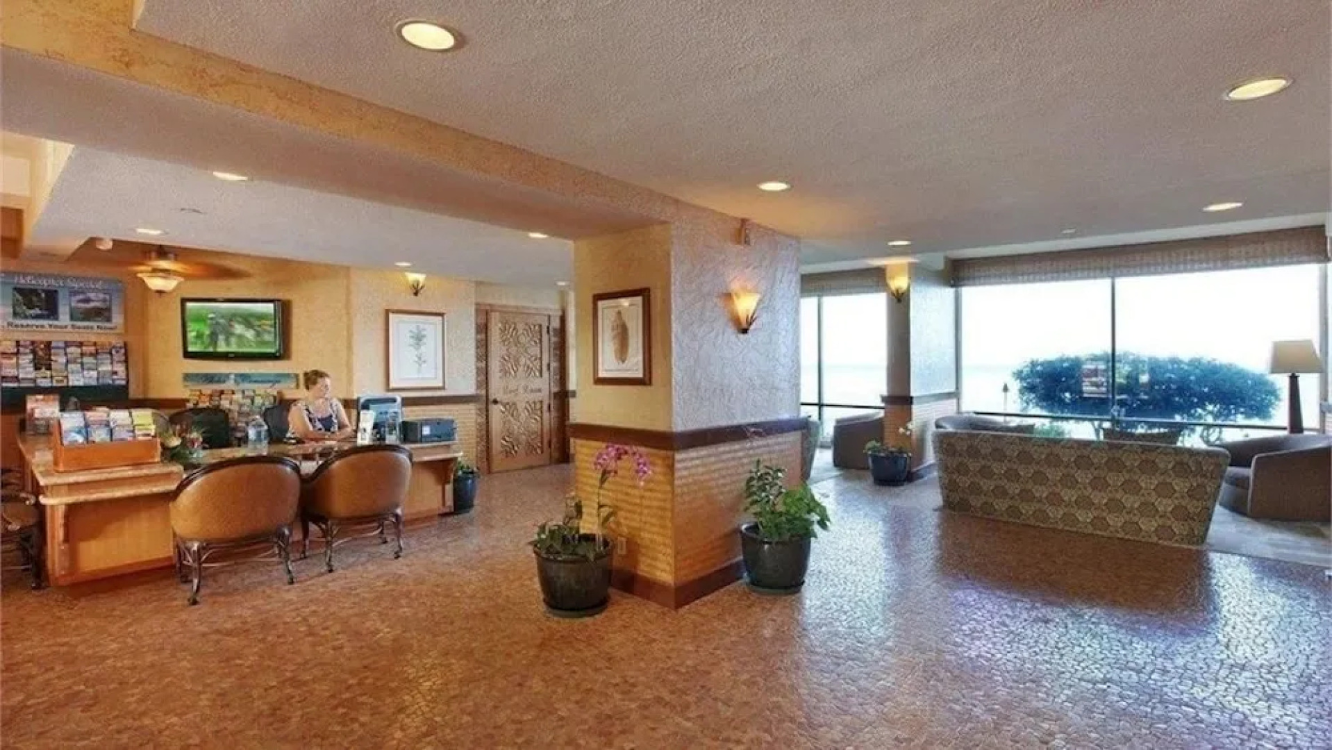 Royal Kahana 409 - 1Br Condo