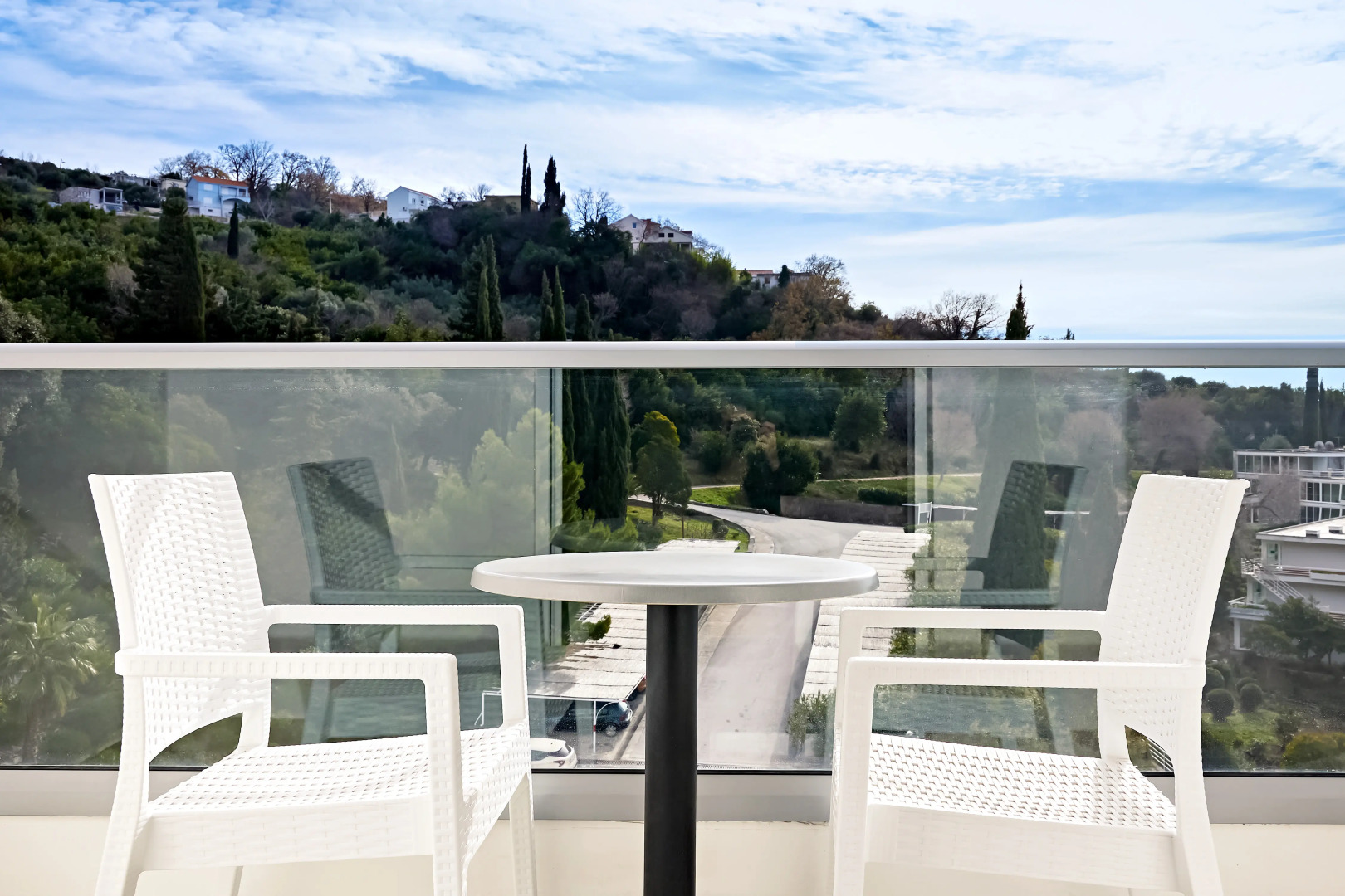 Maistra Select Astarea Hotel