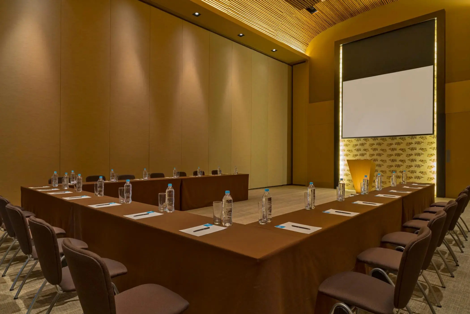 Hotel Paracas, a Luxury Collection Resort, Paracas