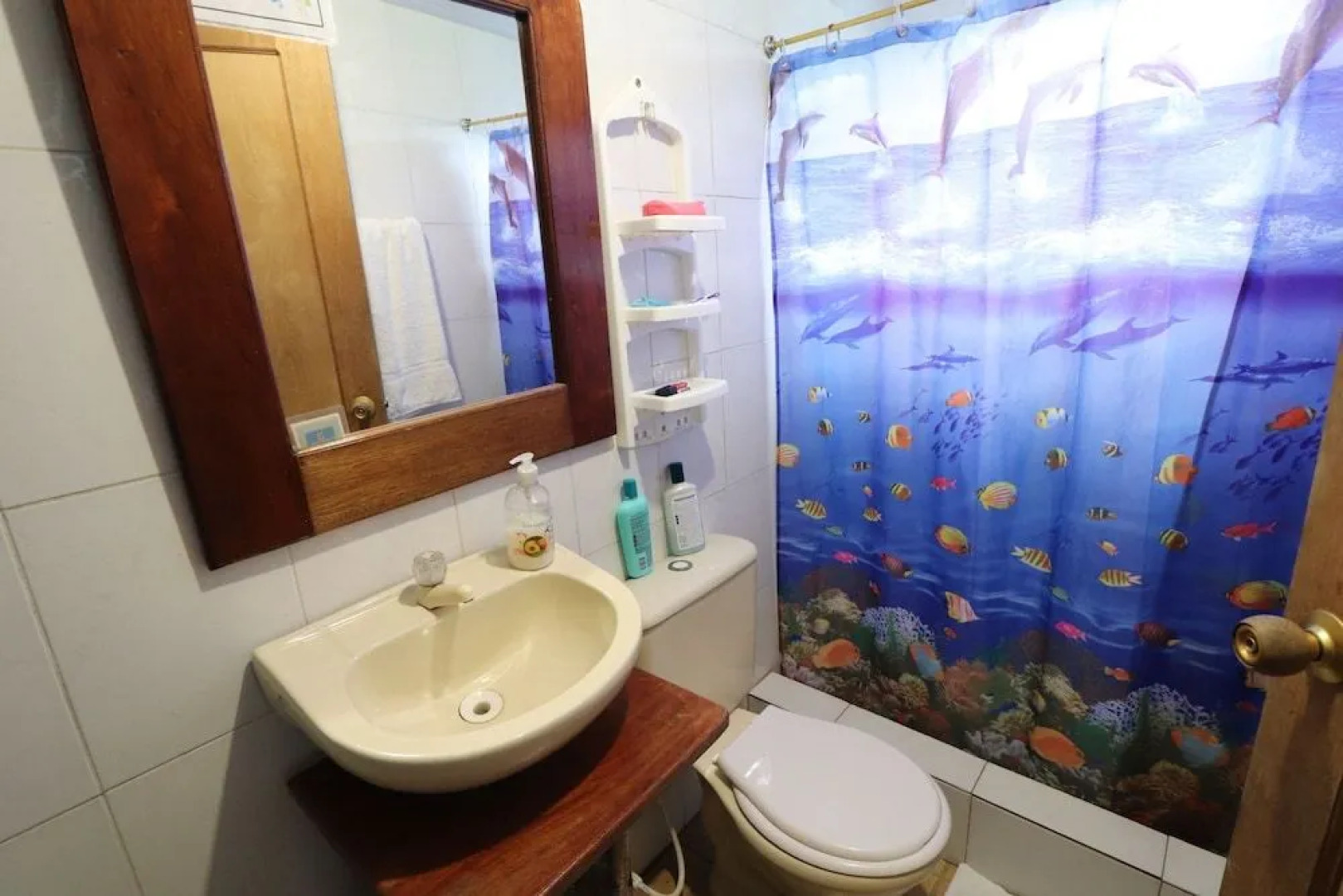 Hotel Maloka Amazonas