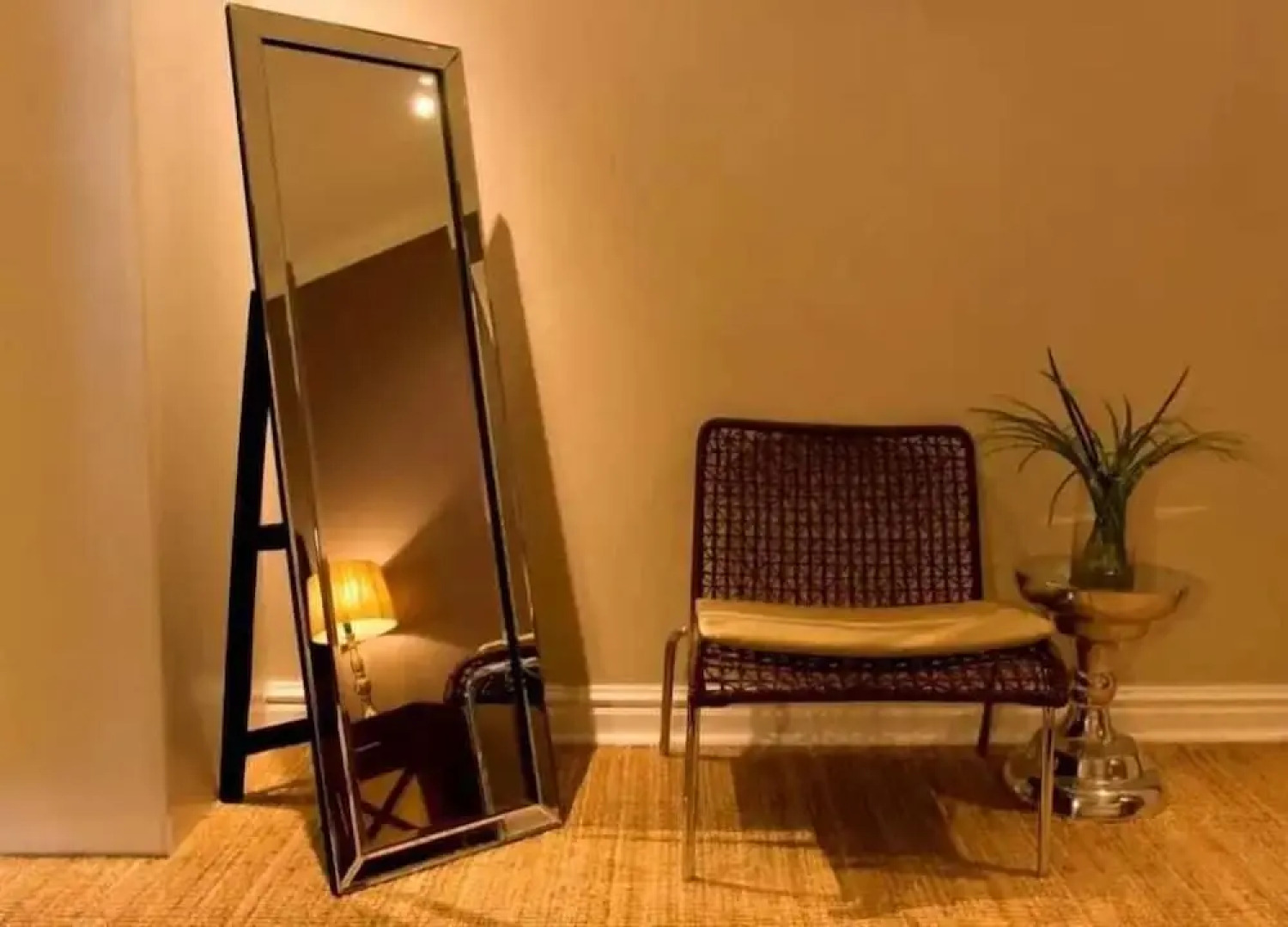 Anchors Boutique Lodge