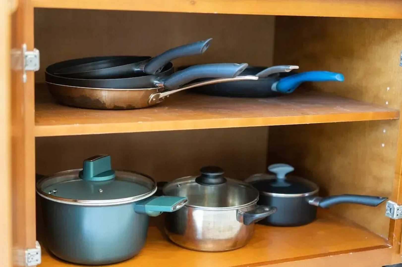 Spacious 4-bedroom Home With Large Yard AND Garage Near Knott S Berry Farm p67