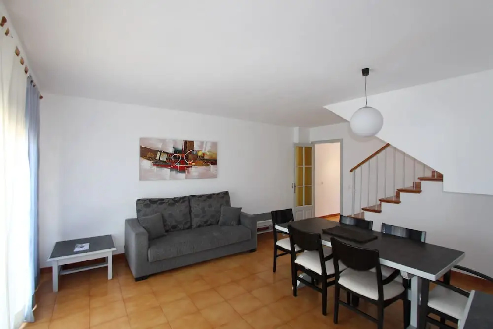 Residencial Super Stop Palafrugell