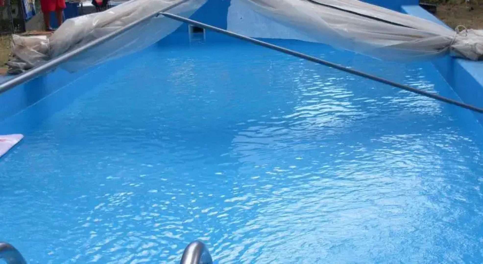 Villaggio San Francesco