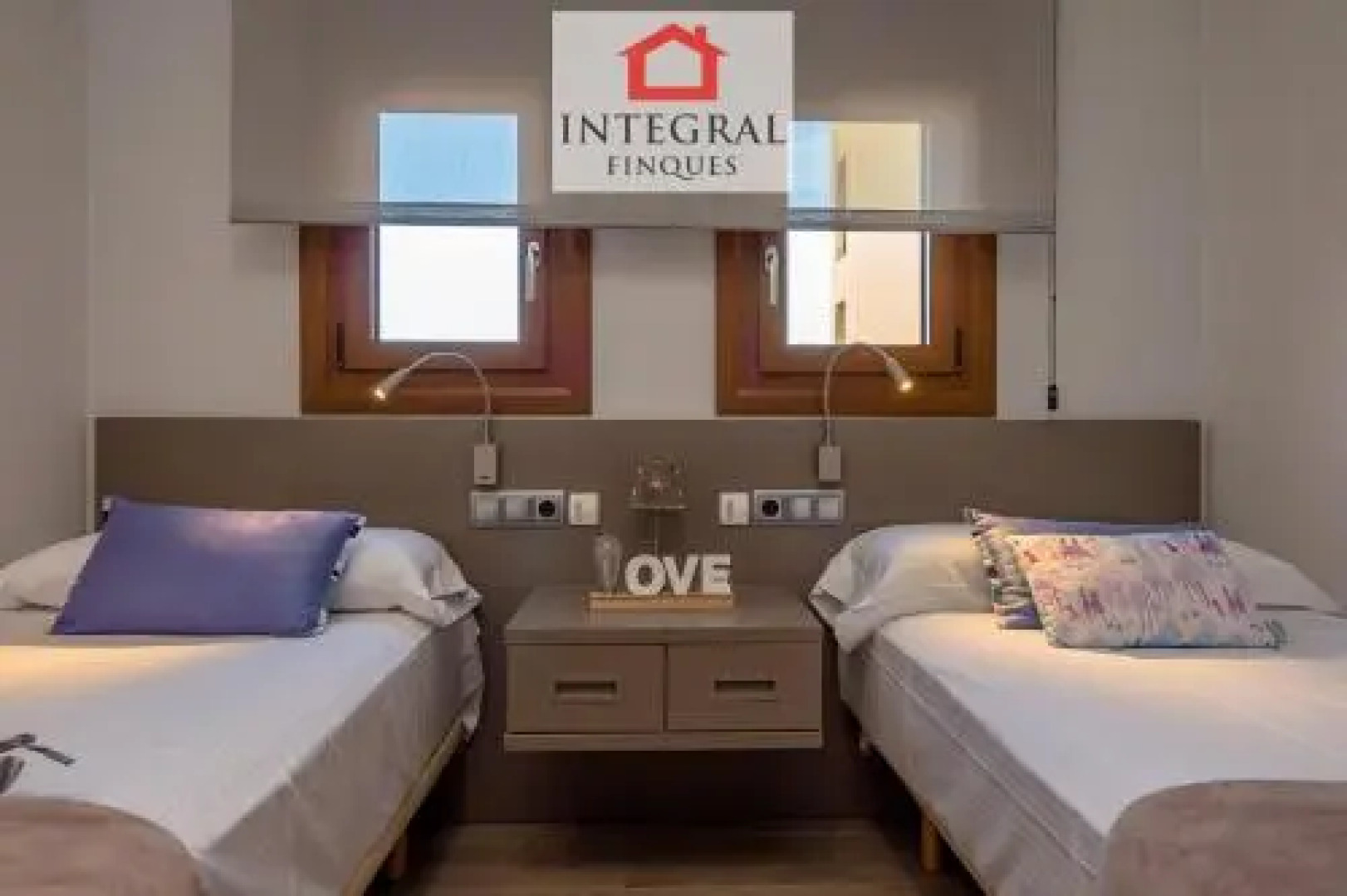 Palamós Luxe Apartments