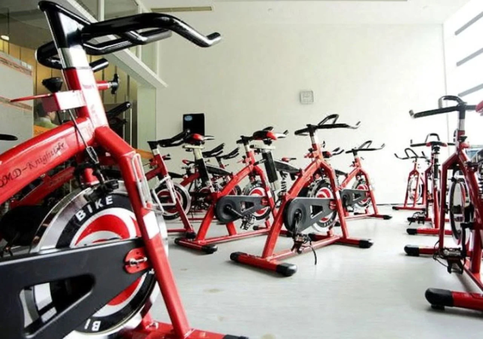 Youngor Leidisen Hotel