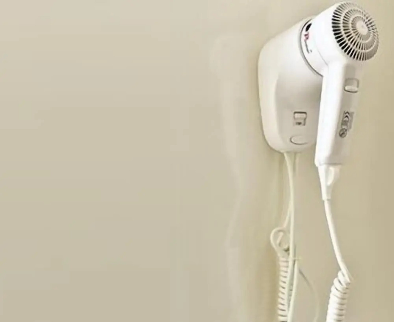 Portofino Hotel Prime