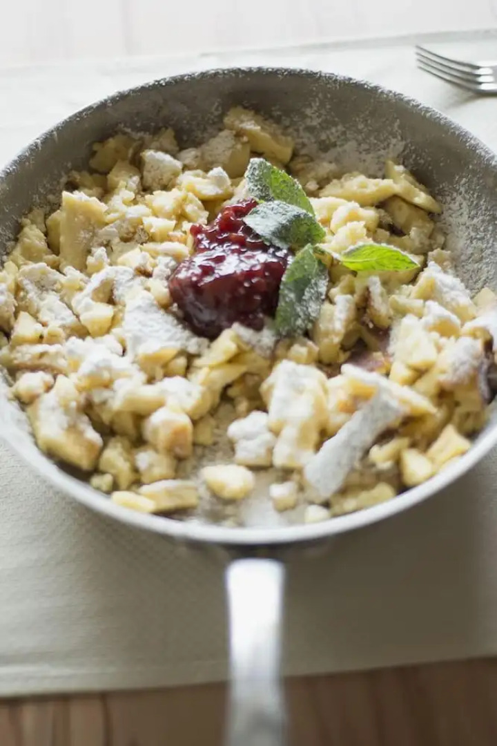 Lifestyle Panorama Hotel Erika