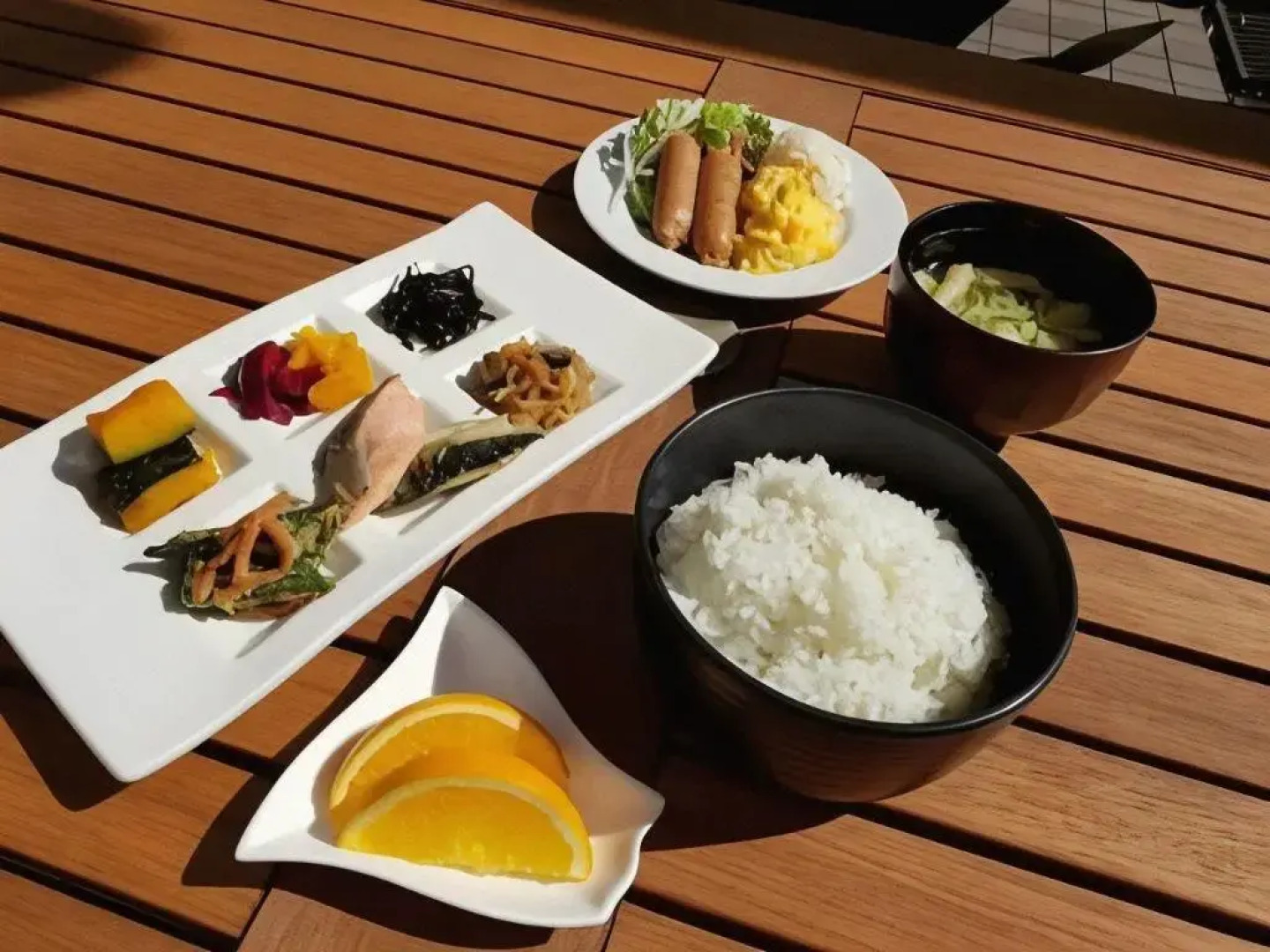 Pearl Hotel Mizonokuchi